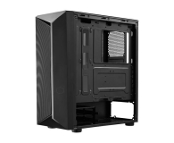 Cooler Master CMP 510 ARGB + Zasilacz MWE V2 650W 80 PLUS BRONZE - 1167383 - zdjęcie 7